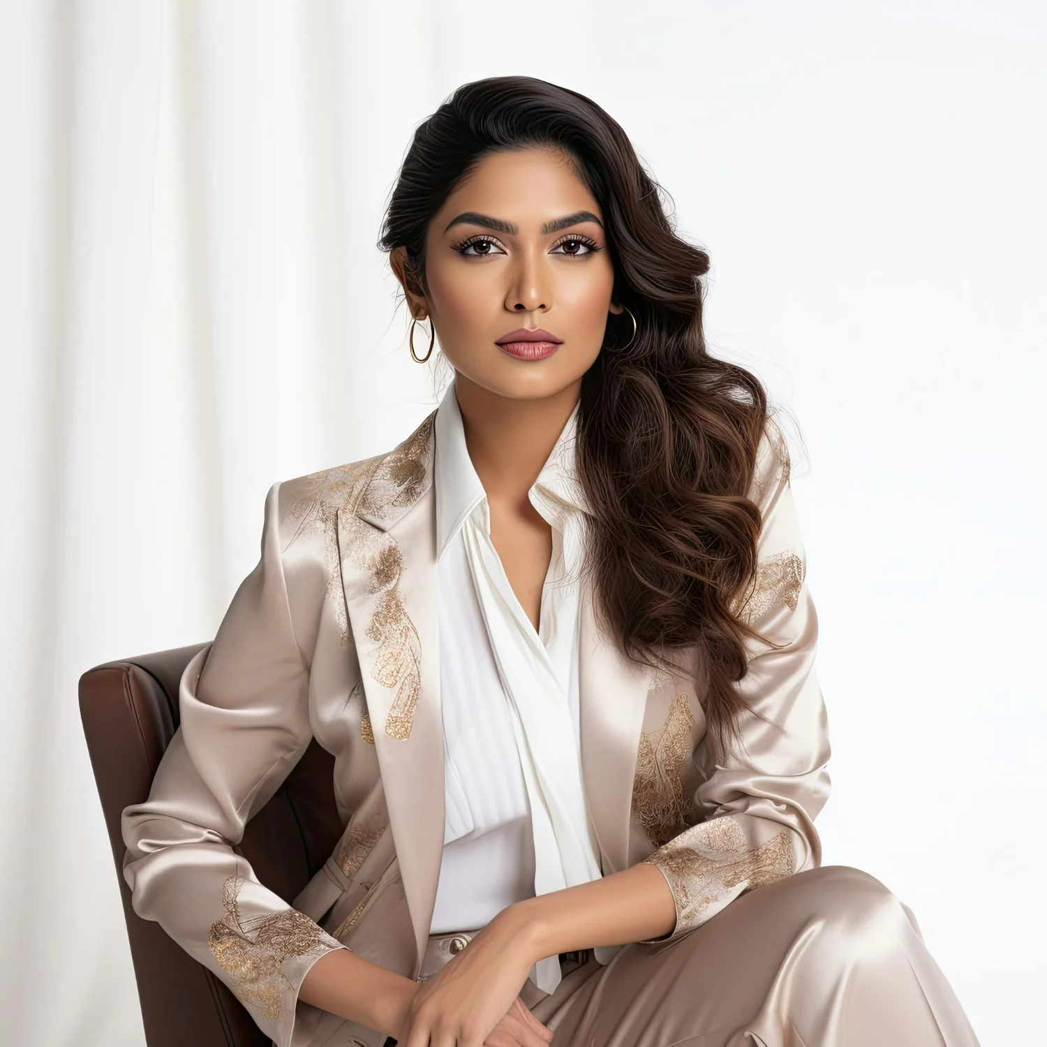Priya Singh