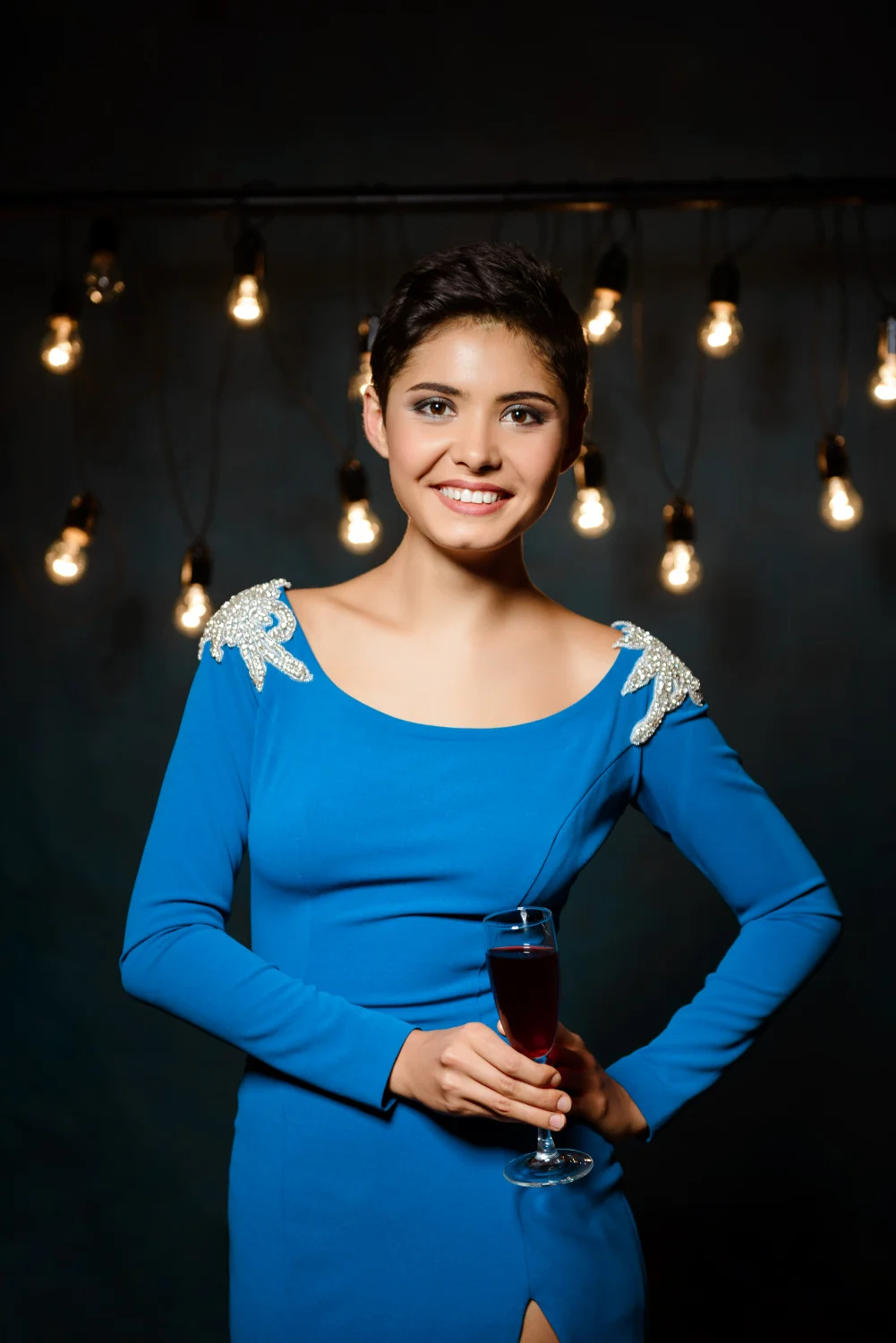Riya